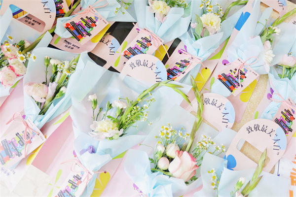 利来国国际(中国)最给力的老牌 - welcome