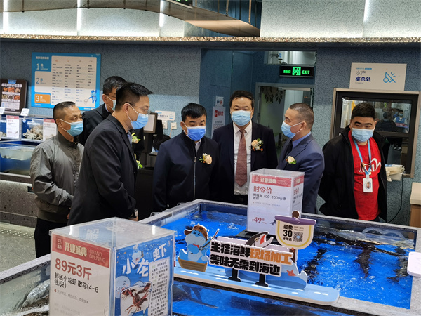 利来国国际(中国)最给力的老牌 - welcome