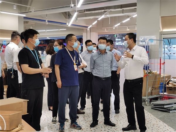 利来国国际(中国)最给力的老牌 - welcome