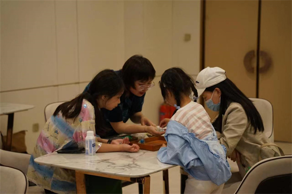 利来国国际(中国)最给力的老牌 - welcome