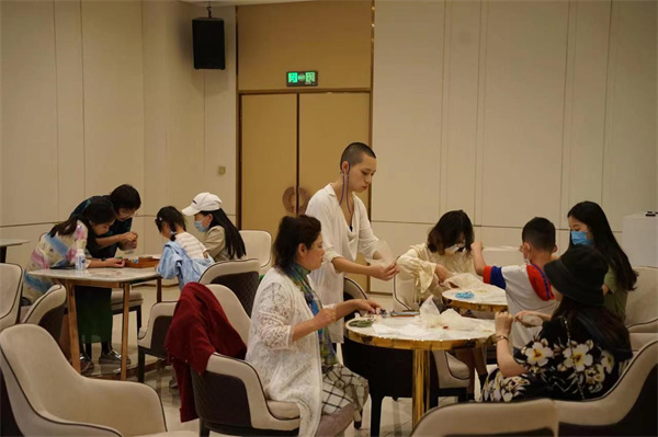 利来国国际(中国)最给力的老牌 - welcome