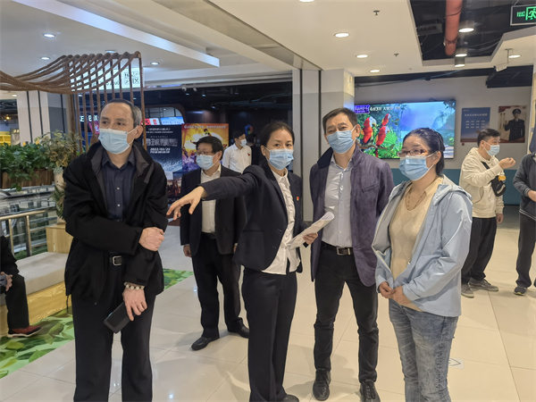 利来国国际(中国)最给力的老牌 - welcome