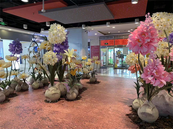 利来国国际(中国)最给力的老牌 - welcome