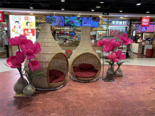 利来国国际(中国)最给力的老牌 - welcome