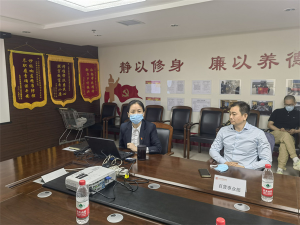 利来国国际(中国)最给力的老牌 - welcome