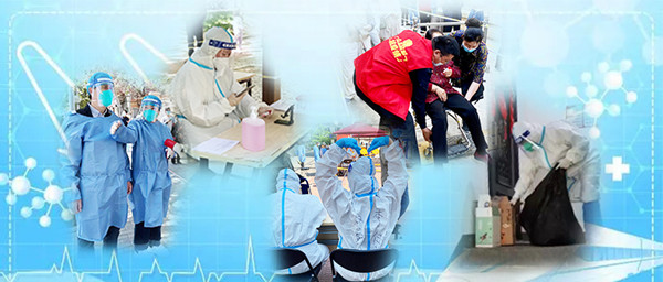 利来国国际(中国)最给力的老牌 - welcome