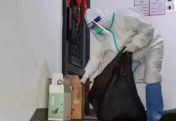 利来国国际(中国)最给力的老牌 - welcome