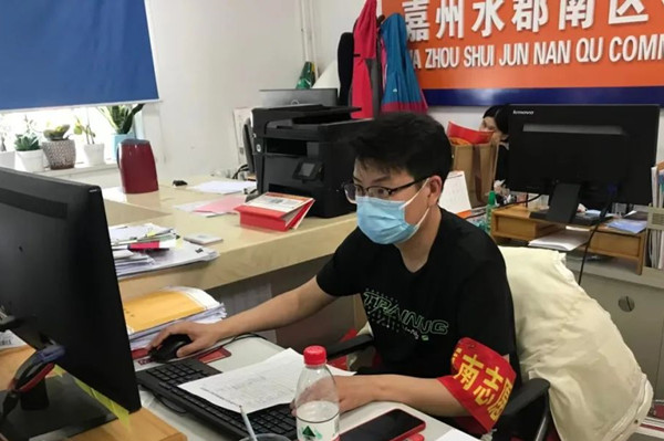 利来国国际(中国)最给力的老牌 - welcome