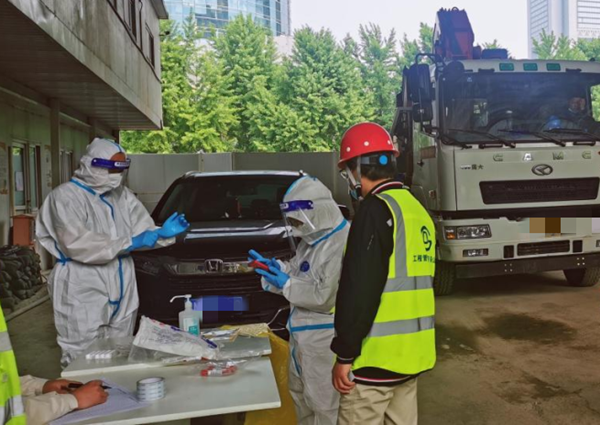 利来国国际(中国)最给力的老牌 - welcome