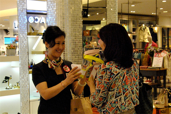 利来国国际(中国)最给力的老牌 - welcome