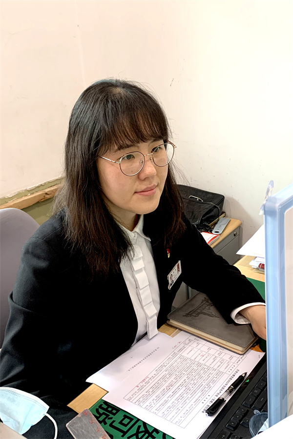 利来国国际(中国)最给力的老牌 - welcome