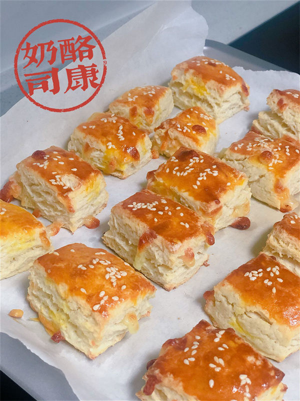 利来国国际(中国)最给力的老牌 - welcome