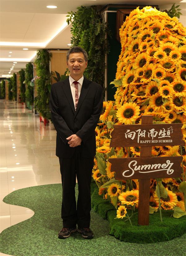 利来国国际(中国)最给力的老牌 - welcome