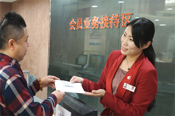 利来国国际(中国)最给力的老牌 - welcome