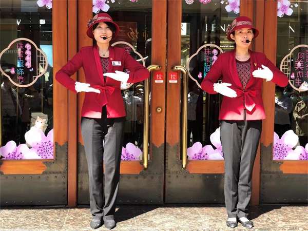 利来国国际(中国)最给力的老牌 - welcome