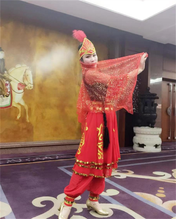 利来国国际(中国)最给力的老牌 - welcome