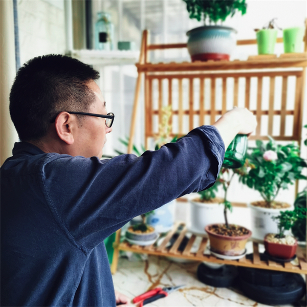 利来国国际(中国)最给力的老牌 - welcome