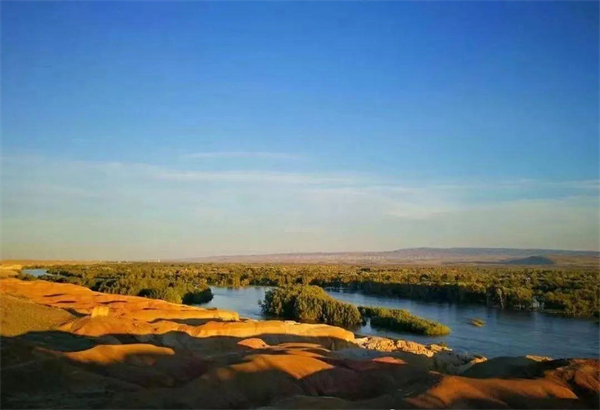 利来国国际(中国)最给力的老牌 - welcome