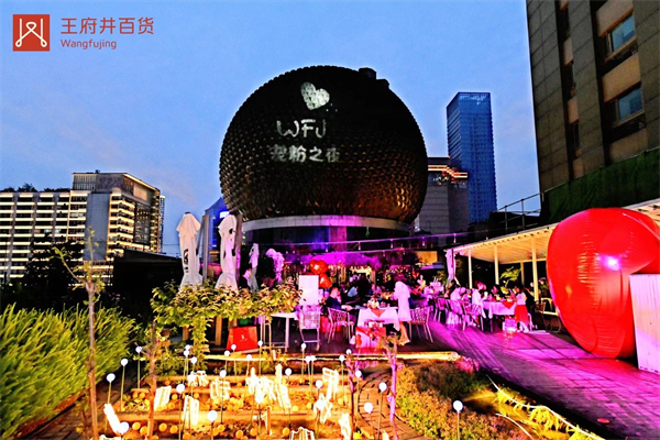 利来国国际(中国)最给力的老牌 - welcome