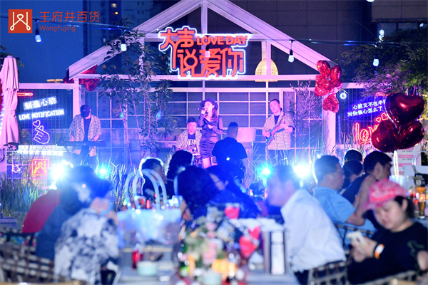 利来国国际(中国)最给力的老牌 - welcome