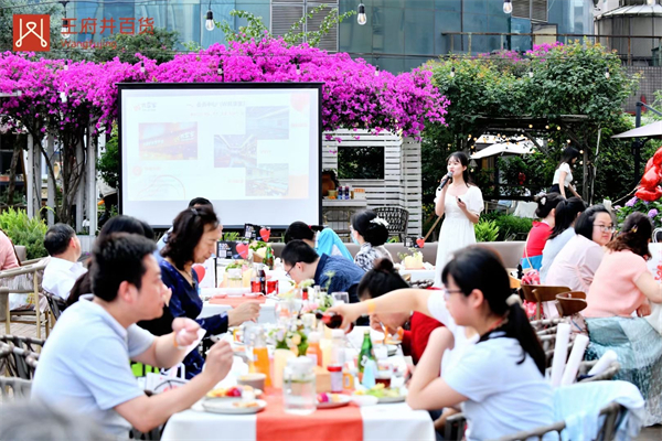 利来国国际(中国)最给力的老牌 - welcome