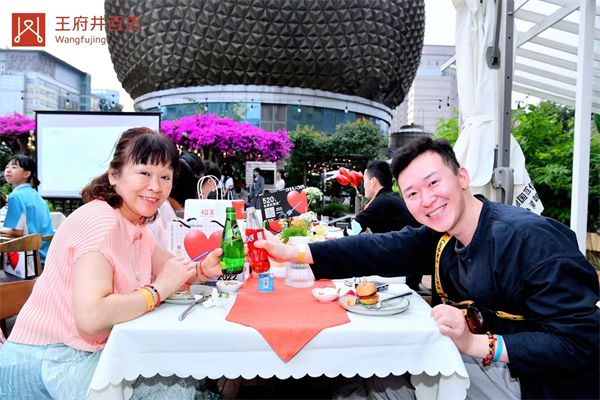 利来国国际(中国)最给力的老牌 - welcome