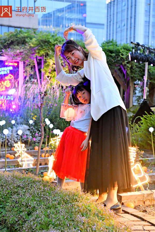 利来国国际(中国)最给力的老牌 - welcome