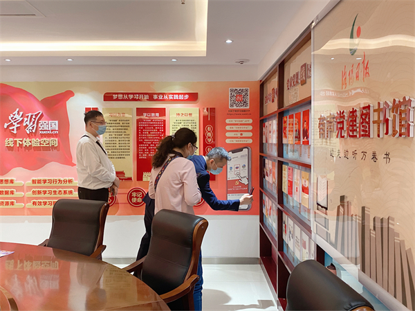 利来国国际(中国)最给力的老牌 - welcome