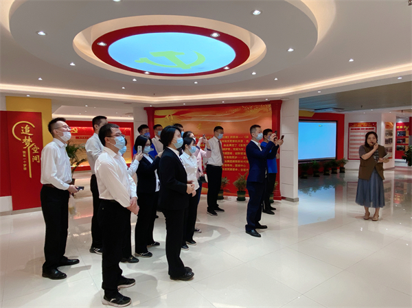 利来国国际(中国)最给力的老牌 - welcome