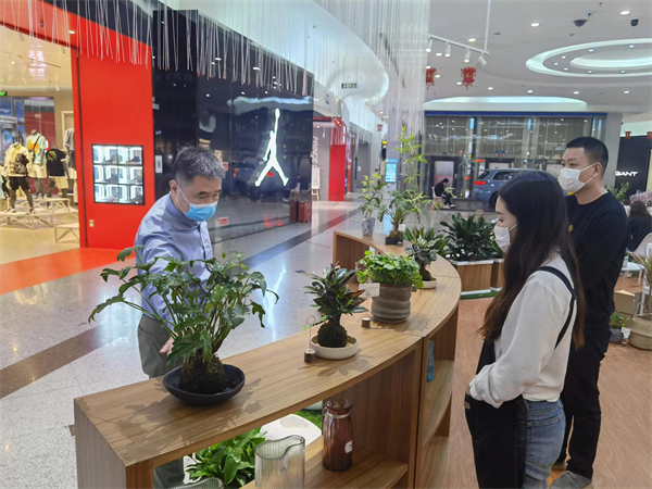 利来国国际(中国)最给力的老牌 - welcome