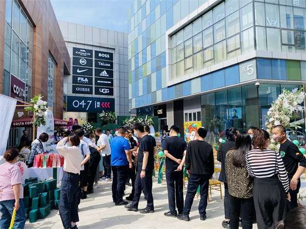 利来国国际(中国)最给力的老牌 - welcome