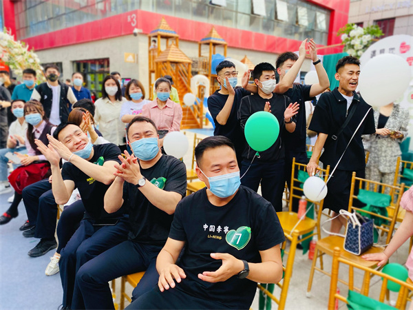 利来国国际(中国)最给力的老牌 - welcome