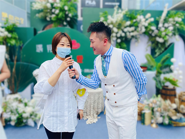 利来国国际(中国)最给力的老牌 - welcome