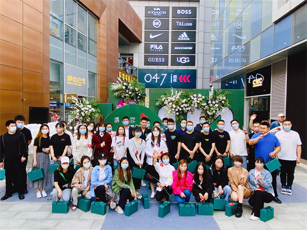 利来国国际(中国)最给力的老牌 - welcome