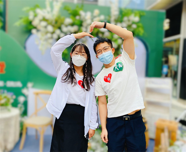 利来国国际(中国)最给力的老牌 - welcome