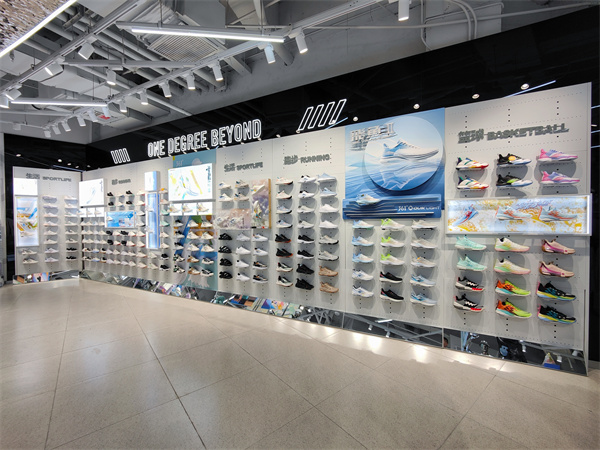 利来国国际(中国)最给力的老牌 - welcome