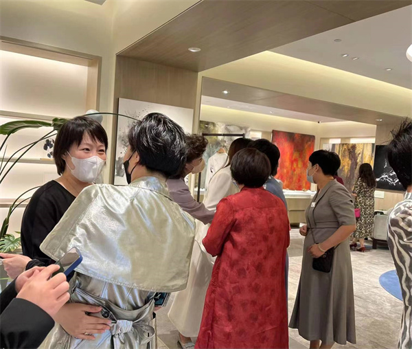 利来国国际(中国)最给力的老牌 - welcome