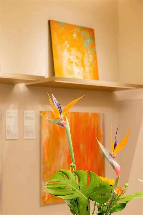 利来国国际(中国)最给力的老牌 - welcome