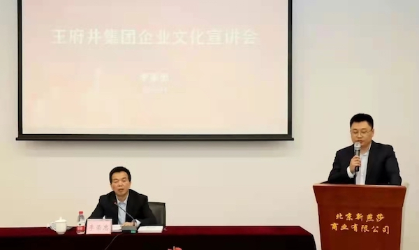 利来国国际(中国)最给力的老牌 - welcome