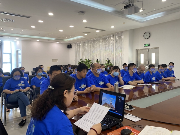 利来国国际(中国)最给力的老牌 - welcome