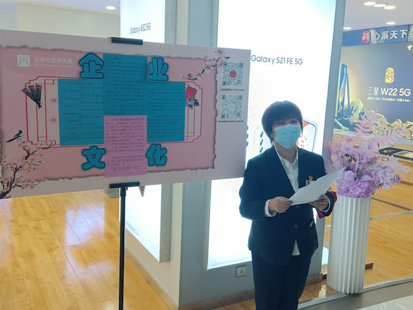 利来国国际(中国)最给力的老牌 - welcome