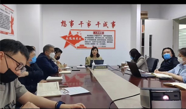 利来国国际(中国)最给力的老牌 - welcome