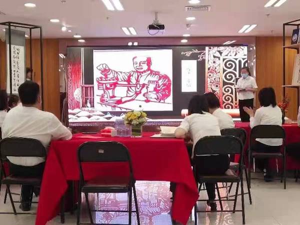 利来国国际(中国)最给力的老牌 - welcome