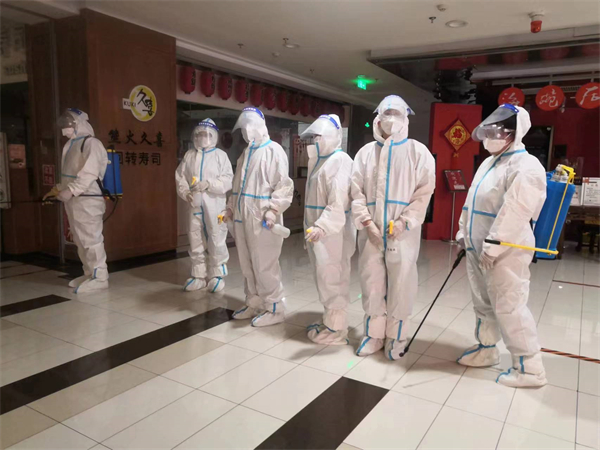 利来国国际(中国)最给力的老牌 - welcome