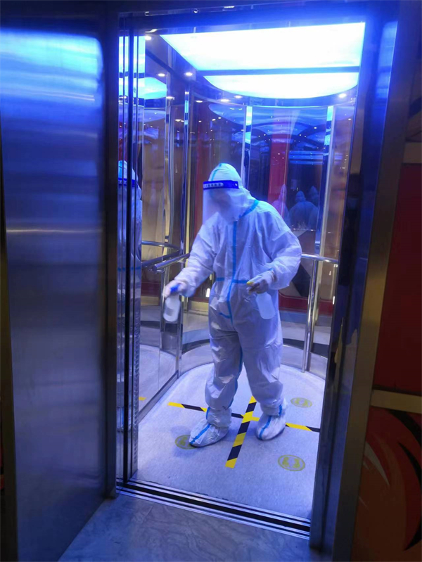 利来国国际(中国)最给力的老牌 - welcome