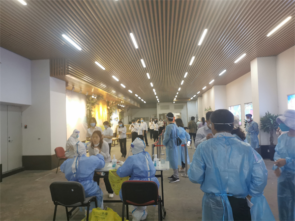 利来国国际(中国)最给力的老牌 - welcome