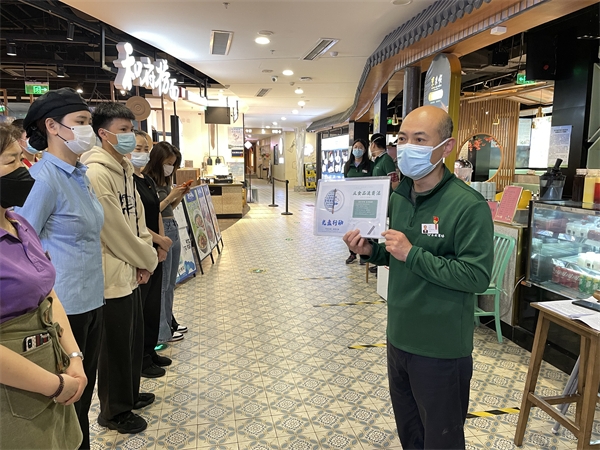 利来国国际(中国)最给力的老牌 - welcome