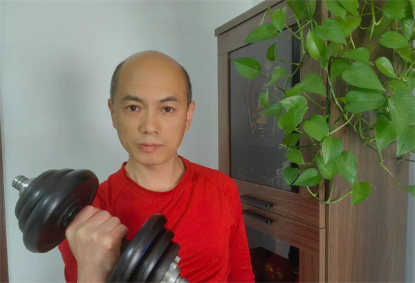 利来国国际(中国)最给力的老牌 - welcome