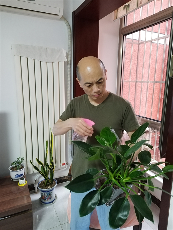 利来国国际(中国)最给力的老牌 - welcome