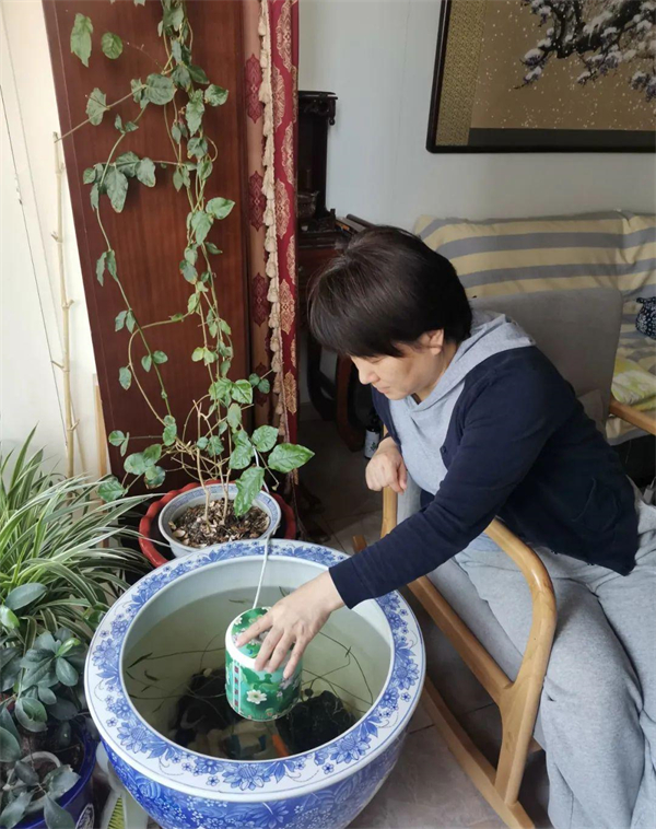 利来国国际(中国)最给力的老牌 - welcome